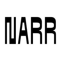 NARR RADIO