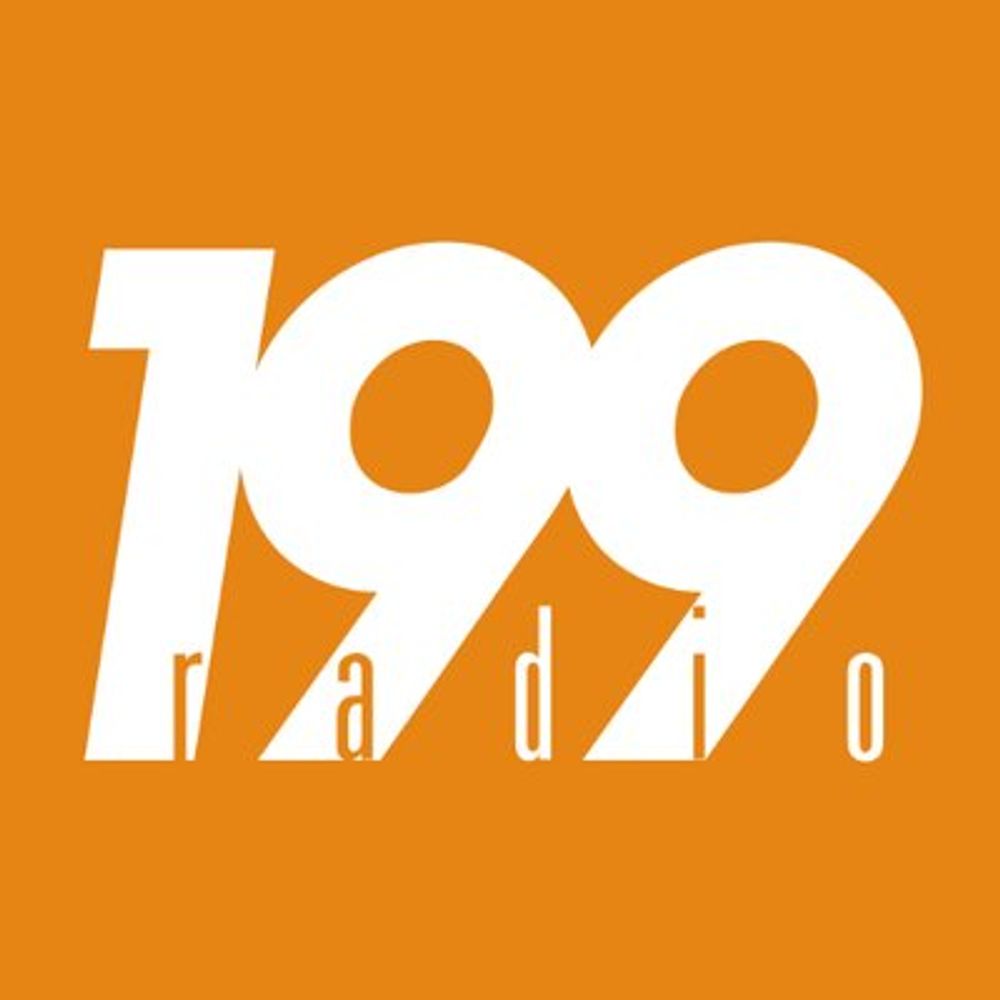 199Radio