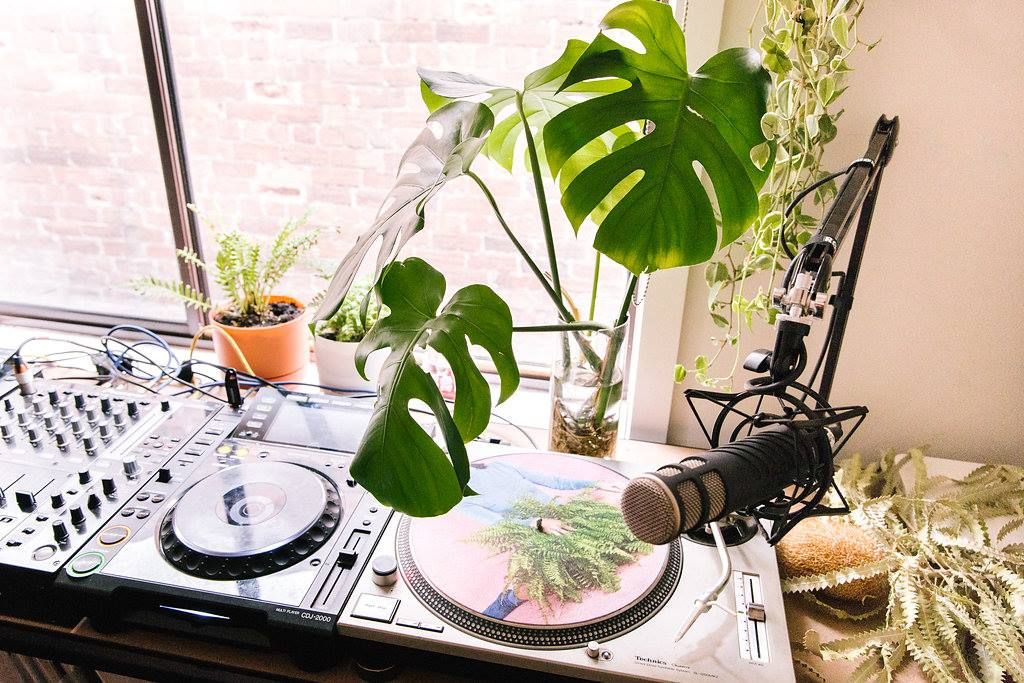 Skylab Radio Freeform Radio Directory skylab-radio-freeform-radio-directory