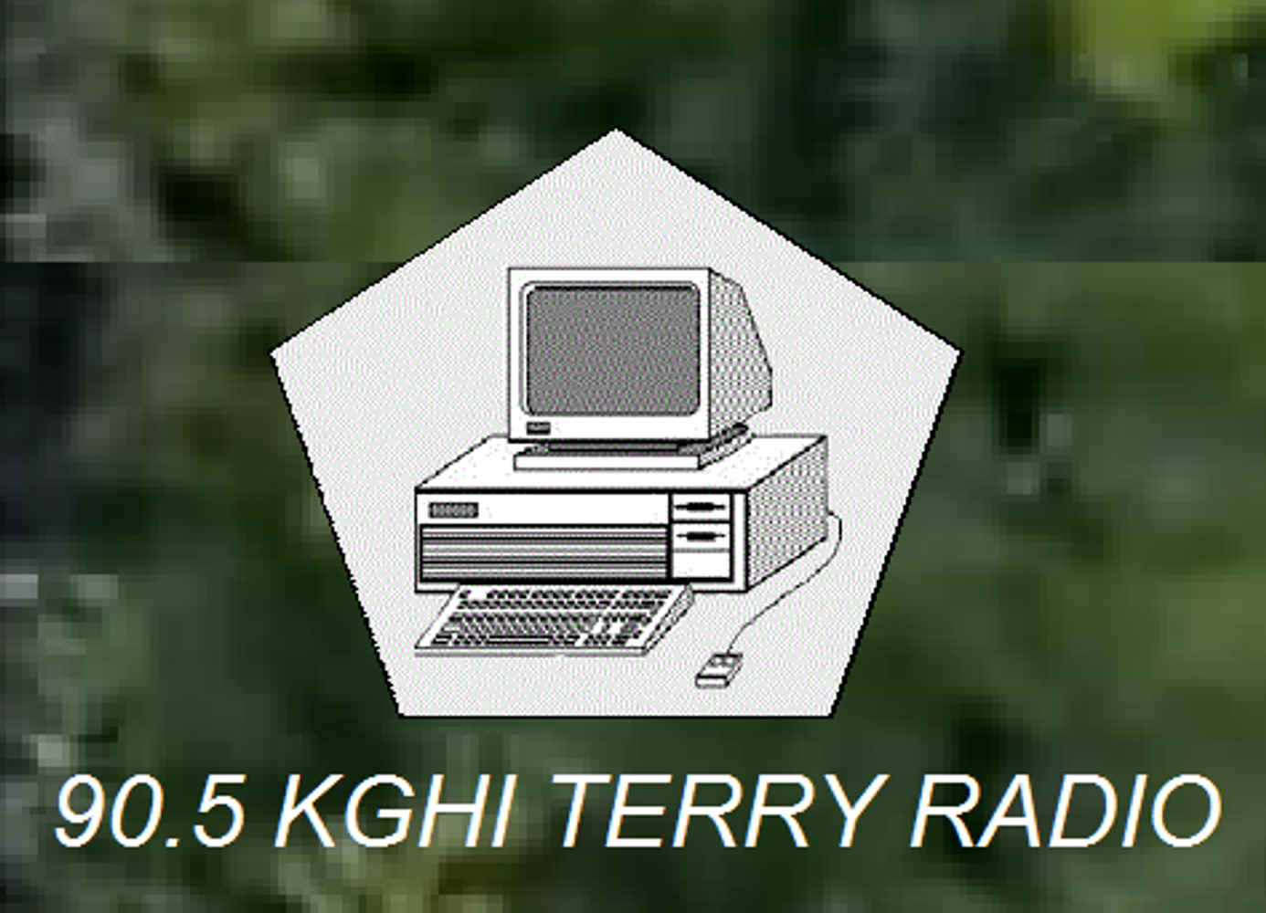 Terry Radio