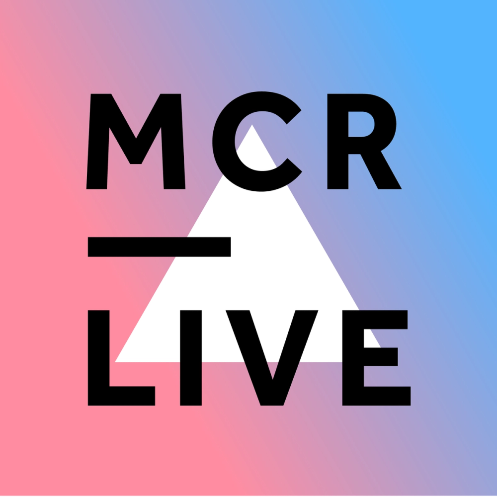 MCR Live