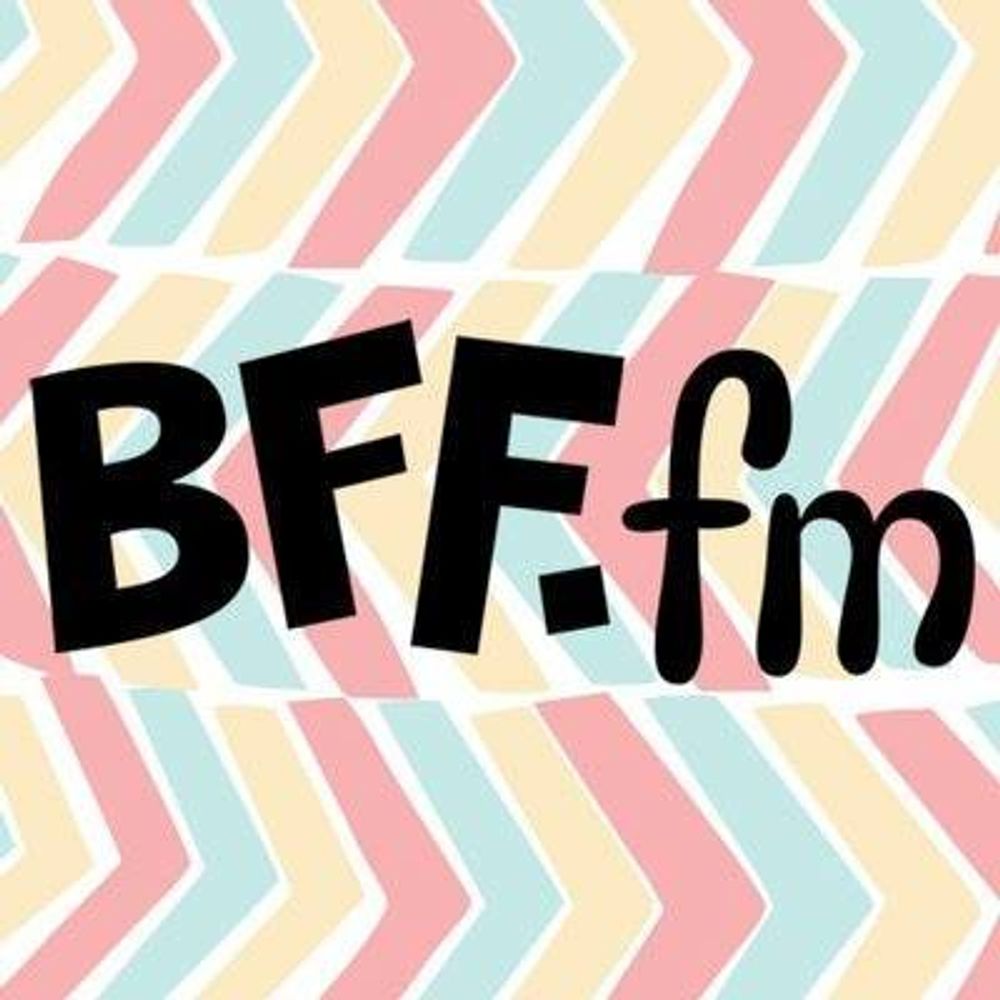 BFF FM