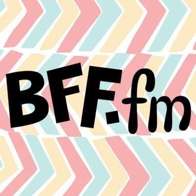 BFF FM