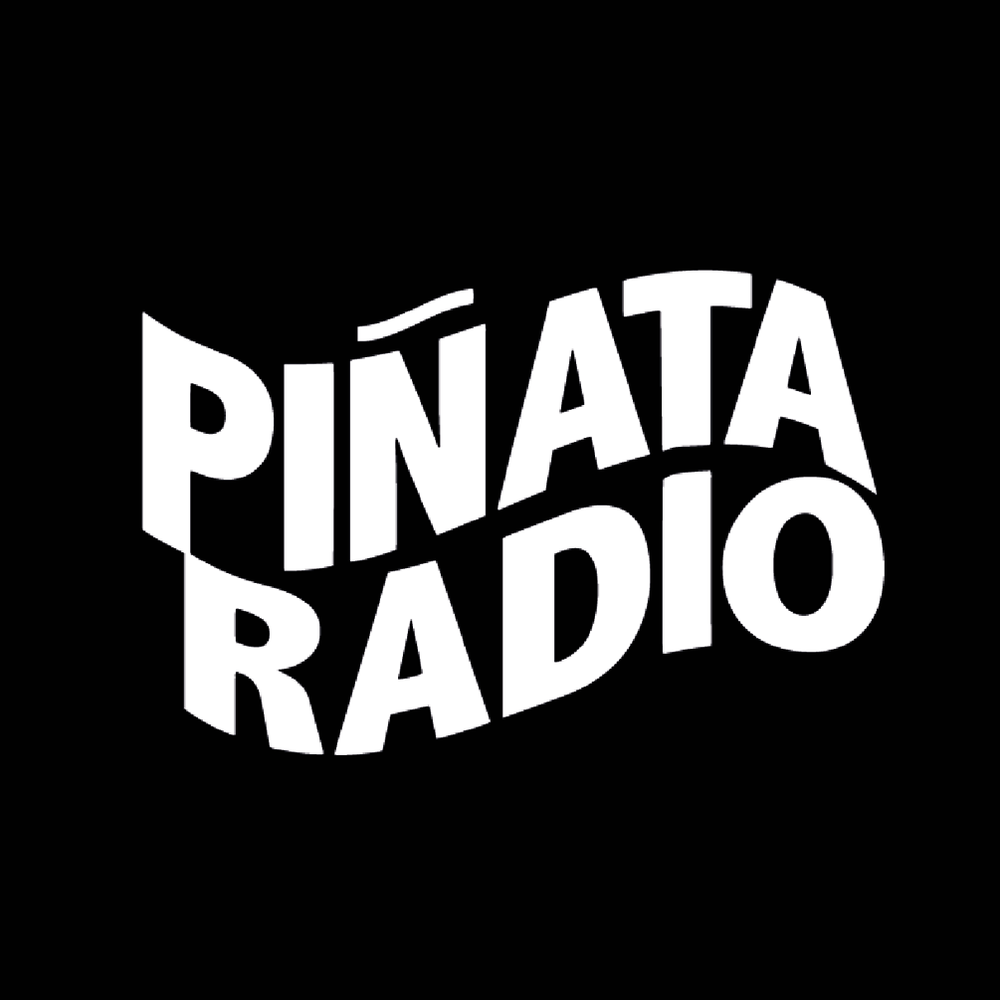 Piñata Radio