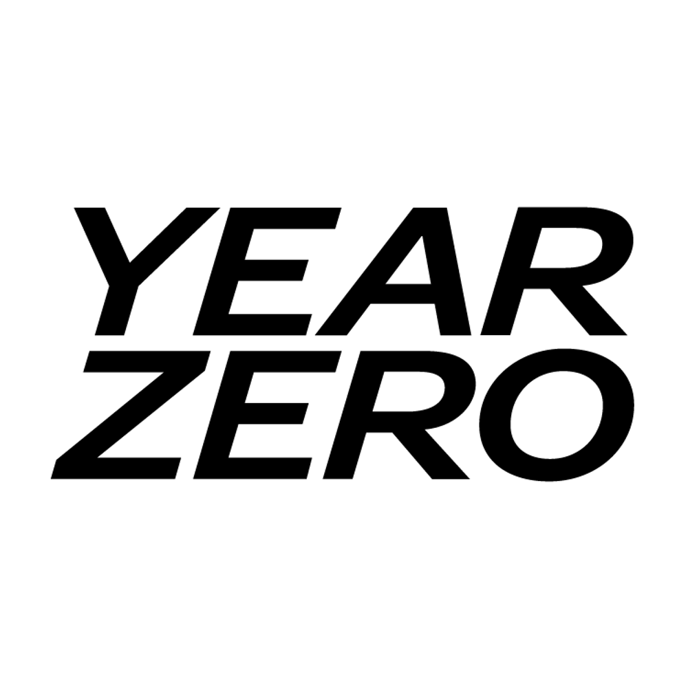 Year Zero