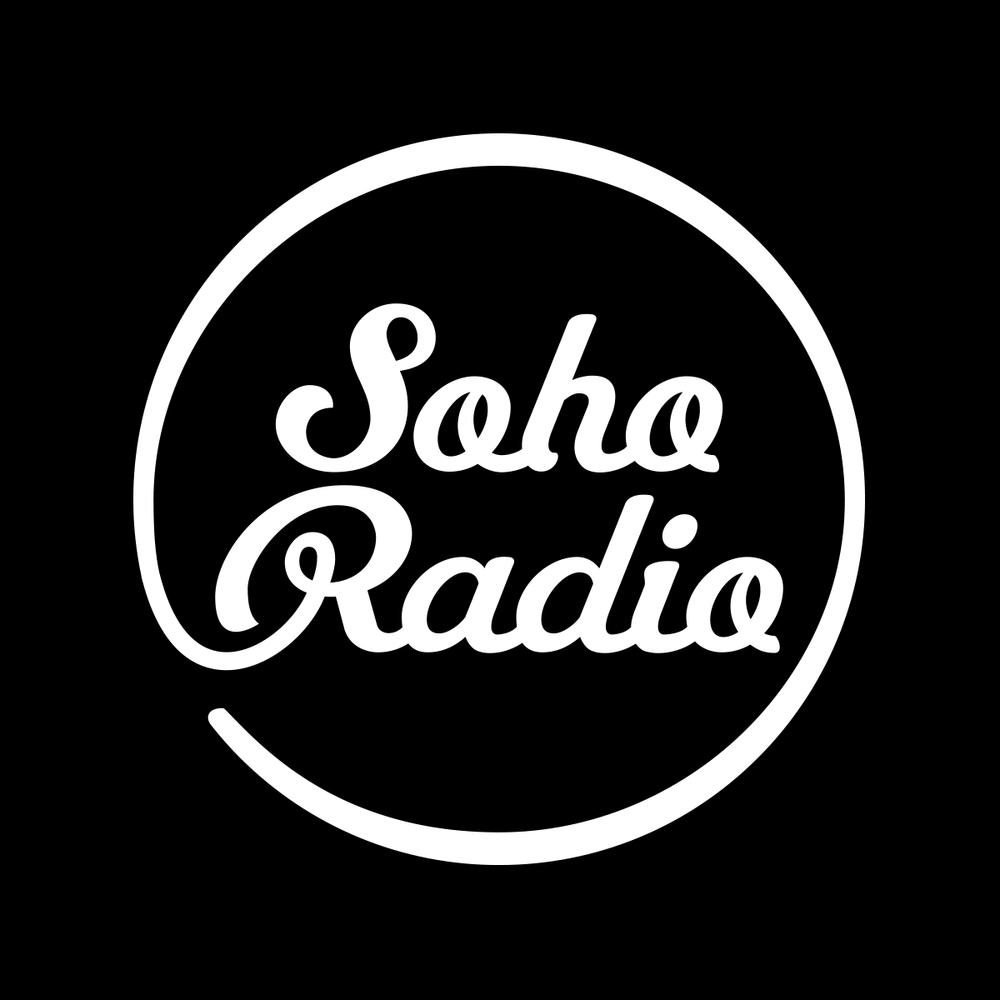Soho Radio