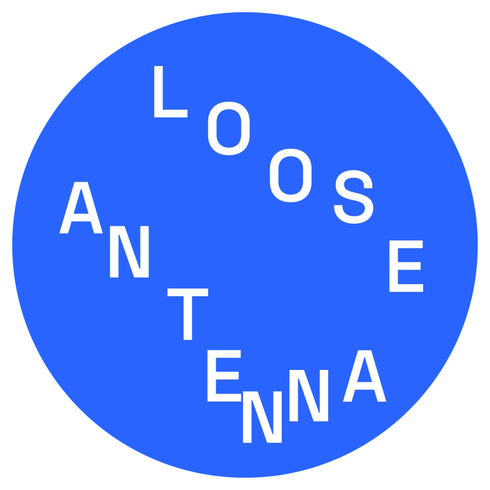 Loose Antenna