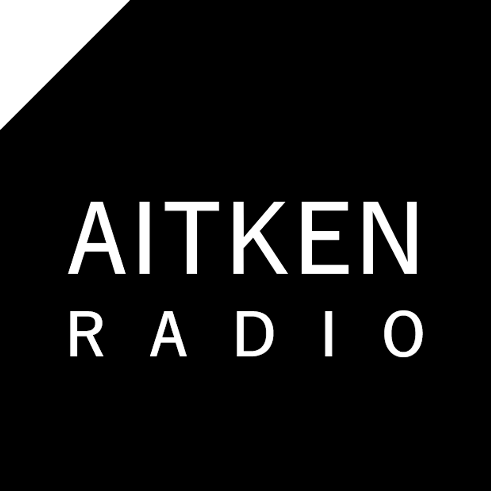 Aitken Radio