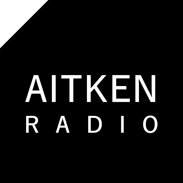 Aitken Radio