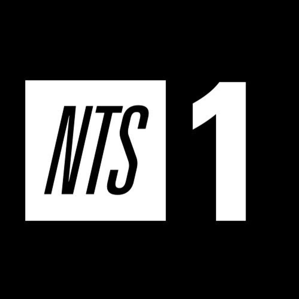 NTS 1