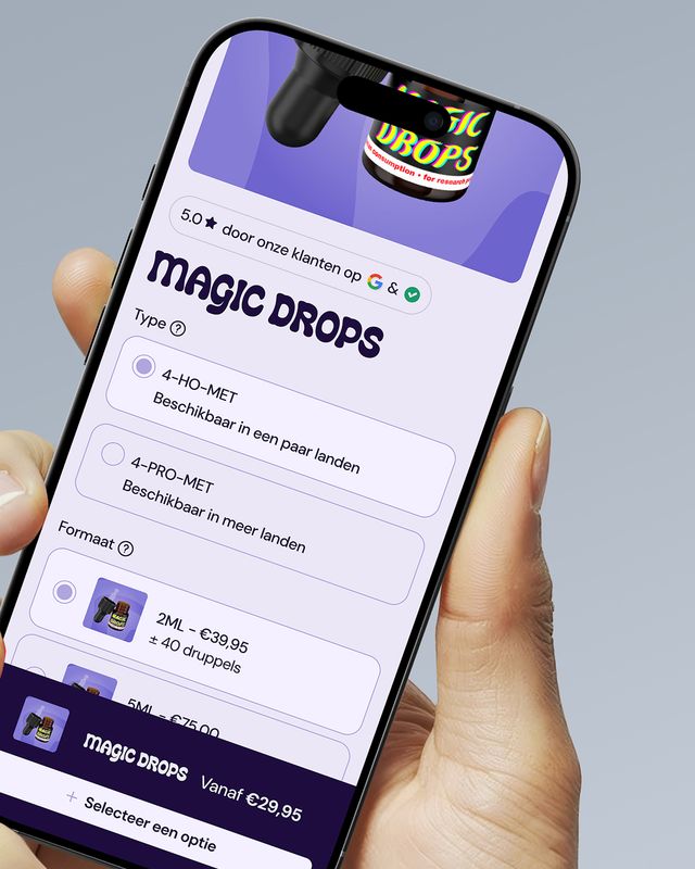 Immersed Shopify Agency