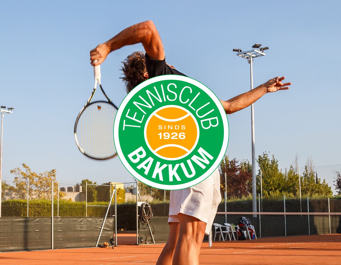 Dutch Junior Open