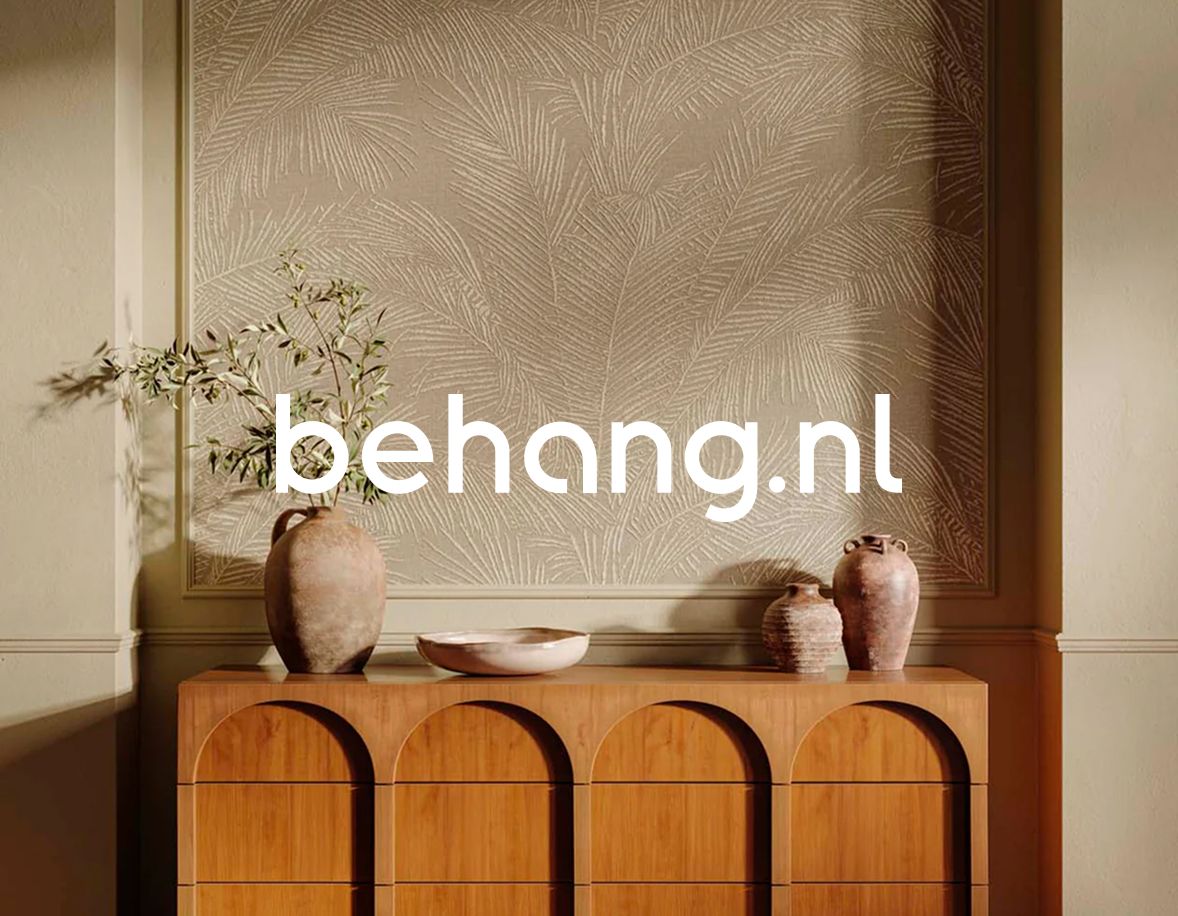 Behang.nl