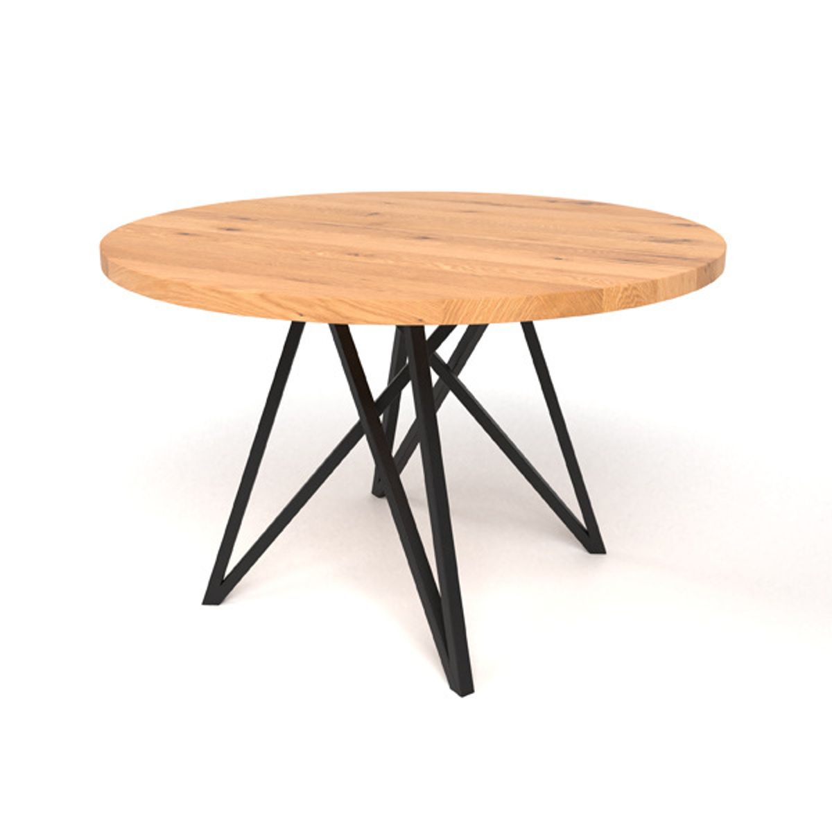 Skorgen Round Table