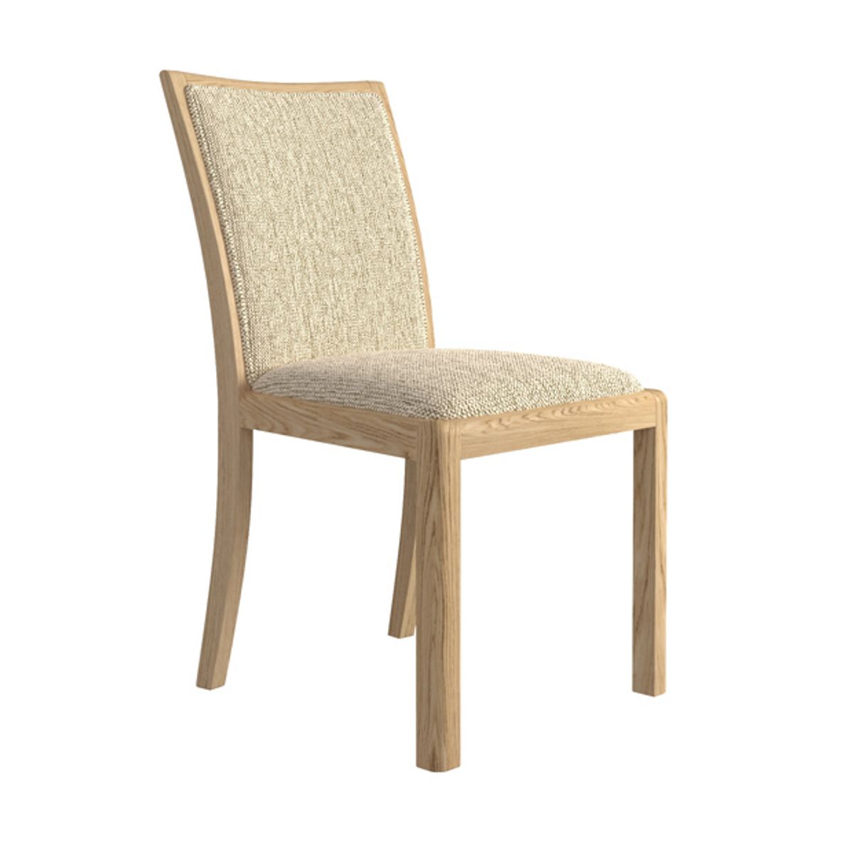 Malmo Chair