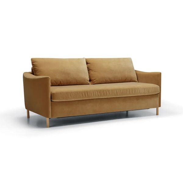 Frances 2½ Seater Sofa Bed