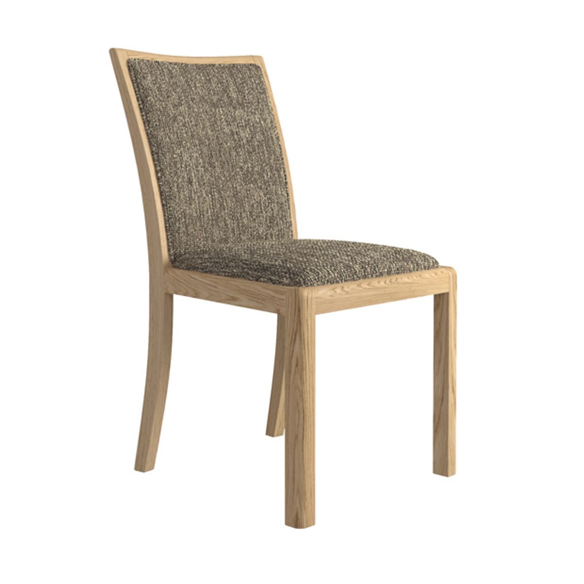 Malmo Chair