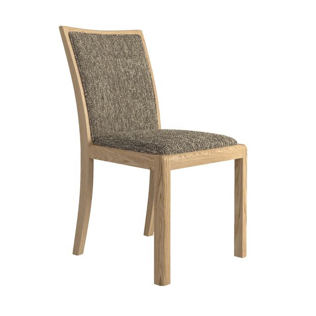 Malmo Chair