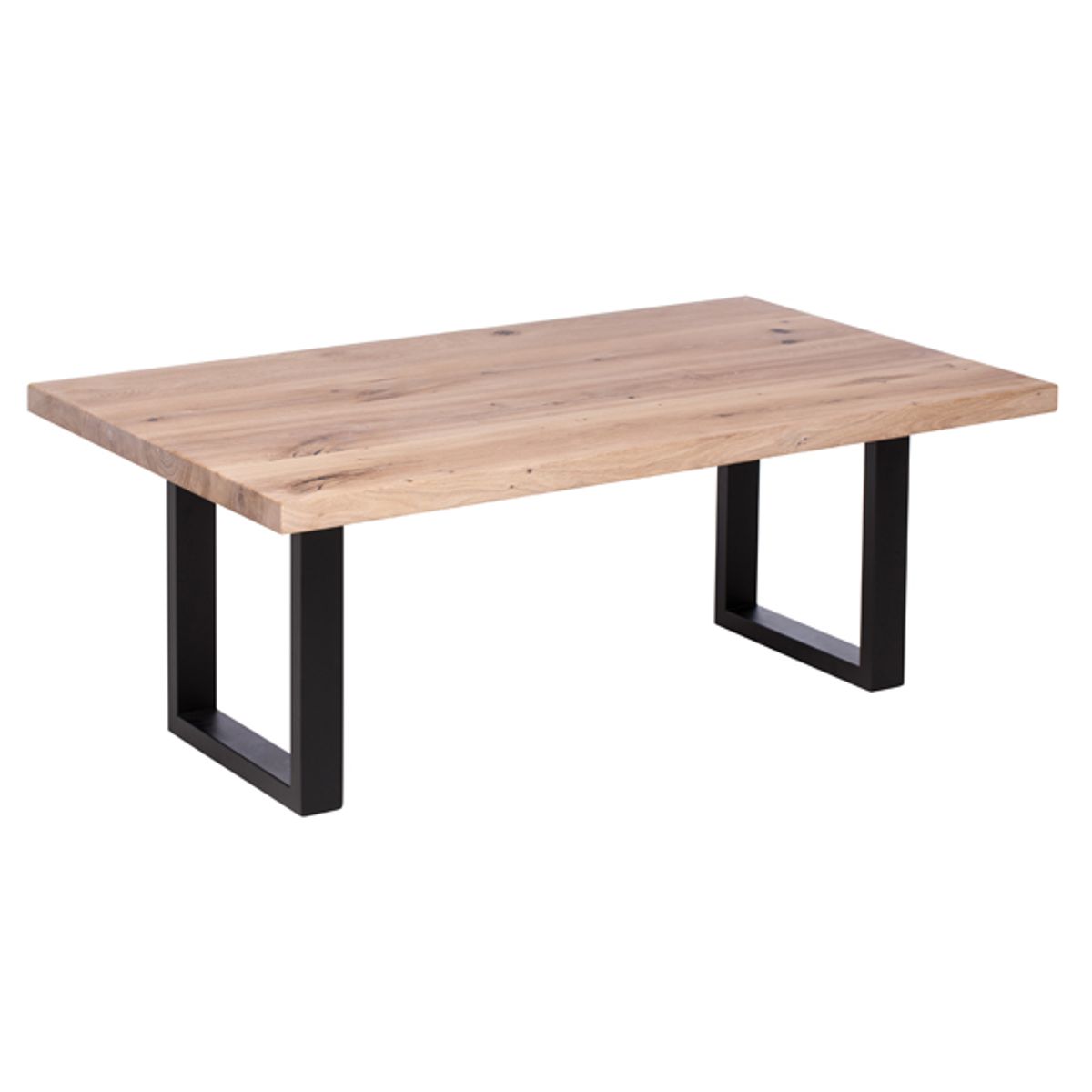 Wells Coffee Table