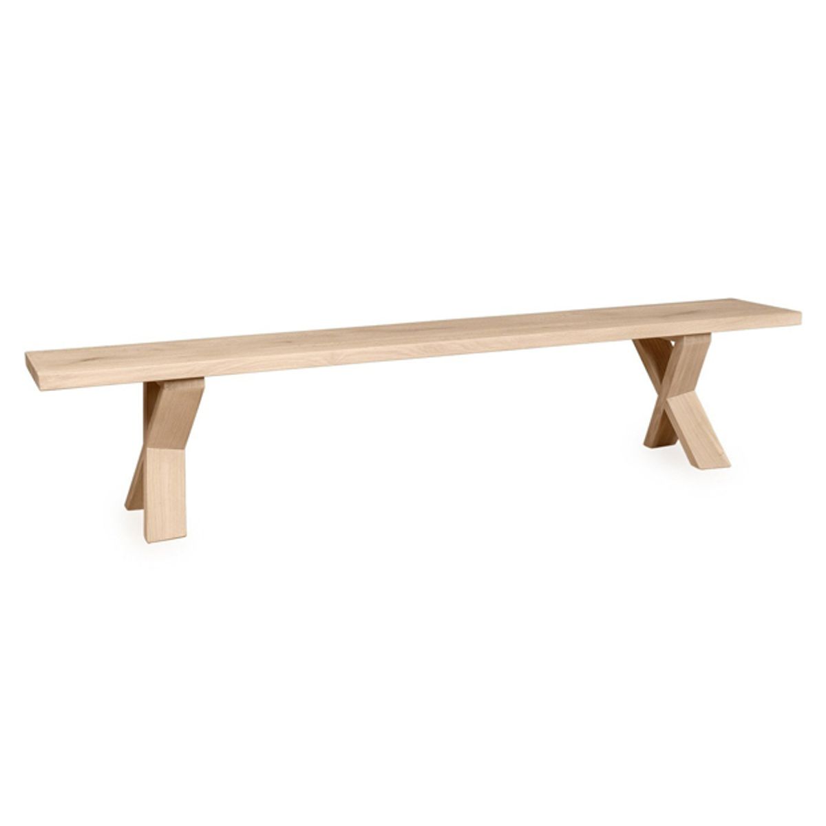 Oslo Bench-EXPRESS