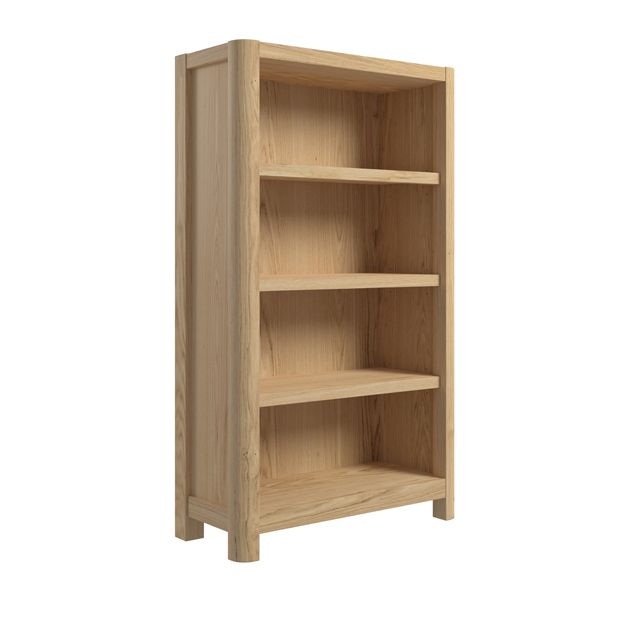 Malmo Bookcase