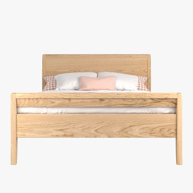 Malmo Beds