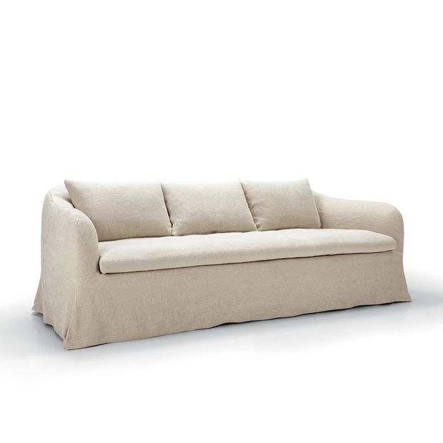 Thea Sofa