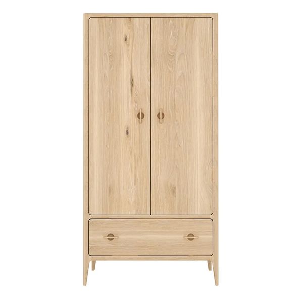 Skien Wardrobe