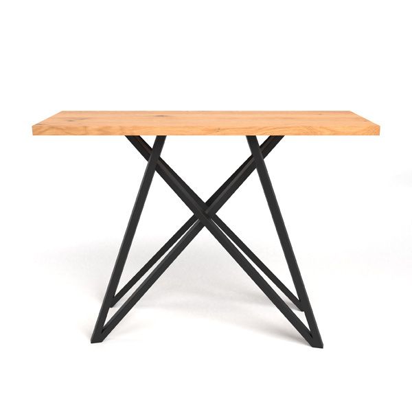 Skorgen Console Table