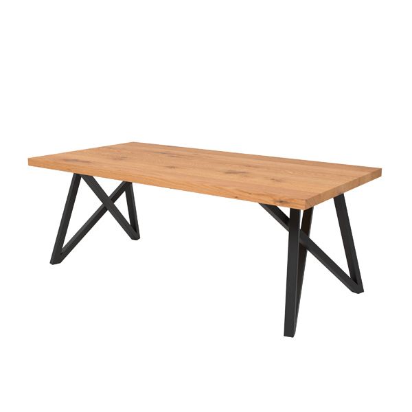 Skorgen Coffee Table