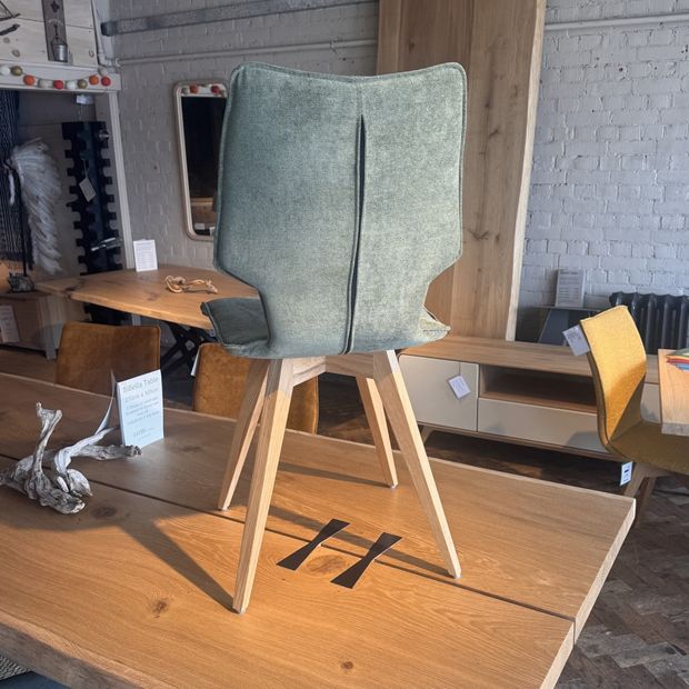 A15 Chair