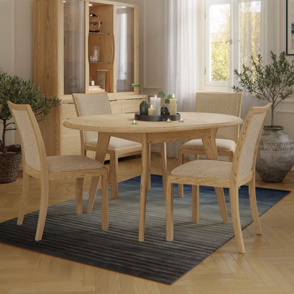 Lounge & Dining Ranges