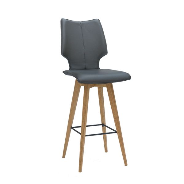 A15 Bar Stool