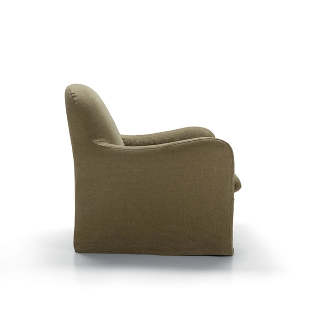 Thea Armchair