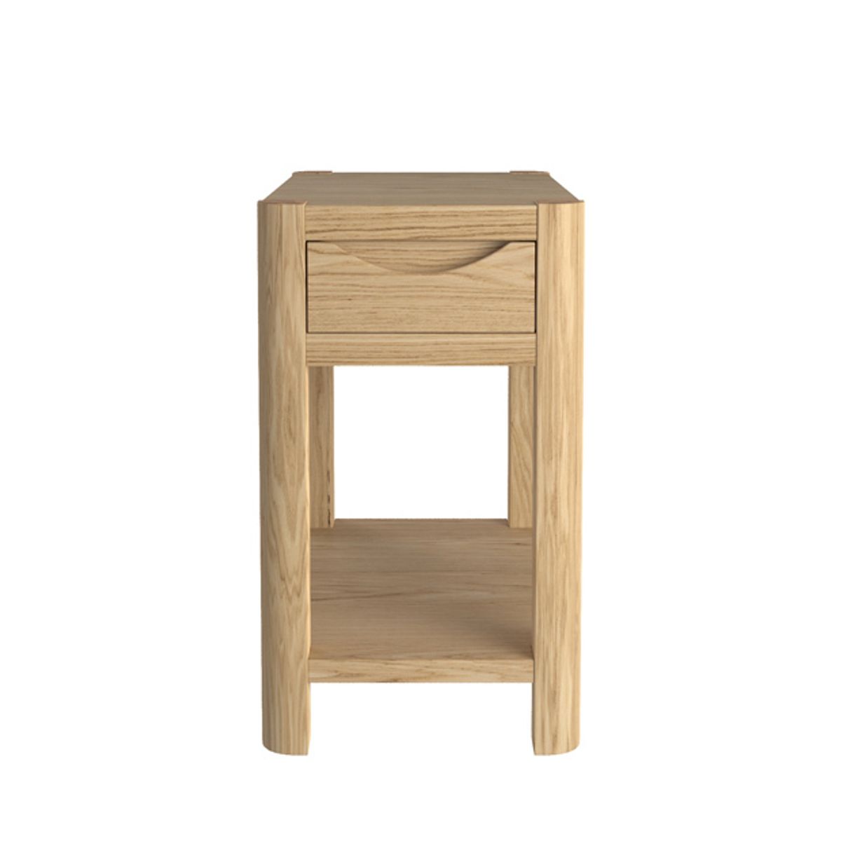 Malmo Lamp Tables