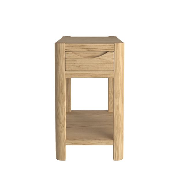 Malmo Lamp Tables