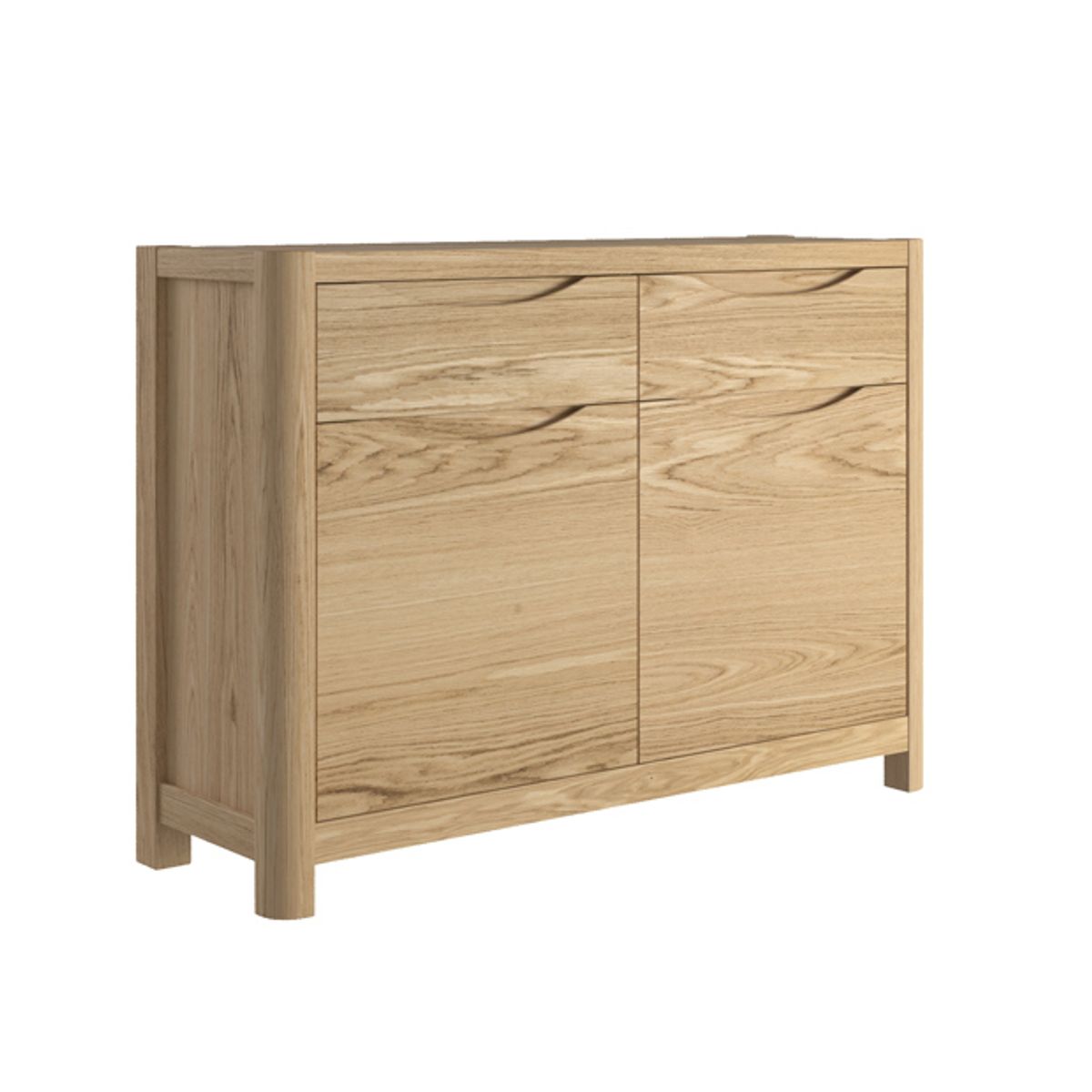 Malmo Sideboard