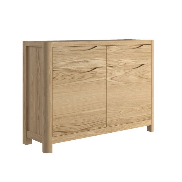 Malmo Sideboard