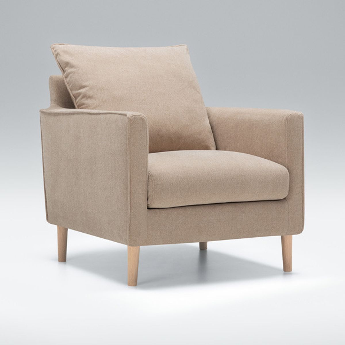 Sally Armchair