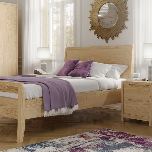 Malmo Beds