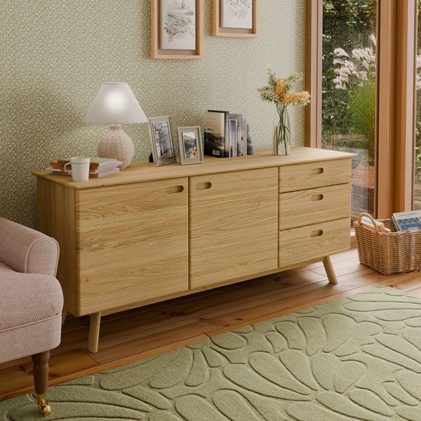 Fresco Sideboard