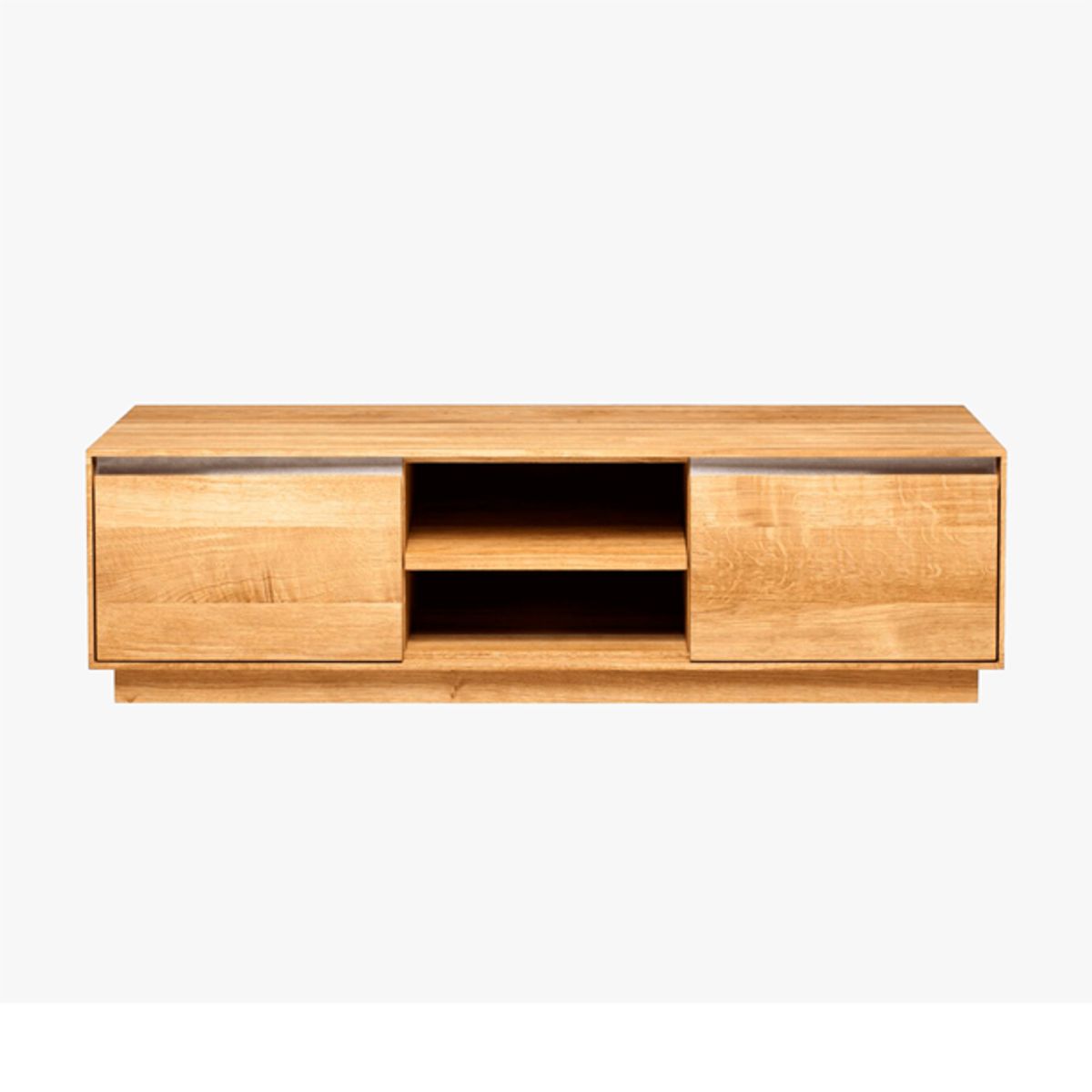 Wells TV Unit
