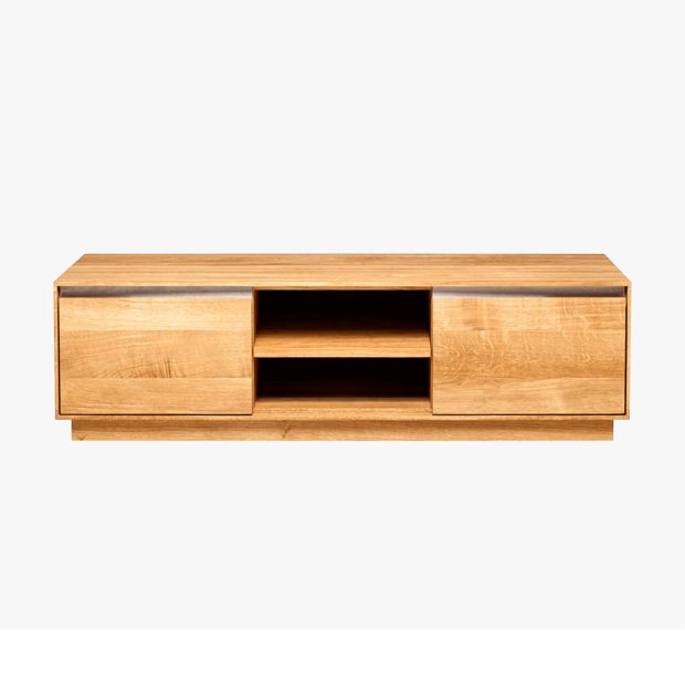 Wells TV Unit
