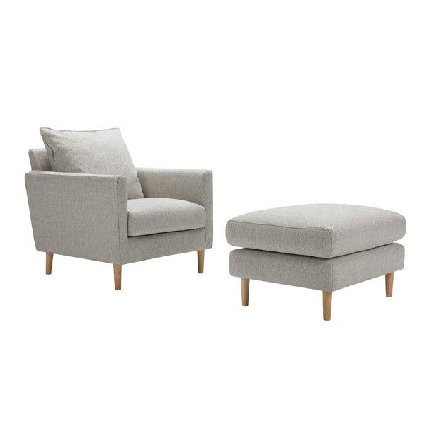 Sally Armchair