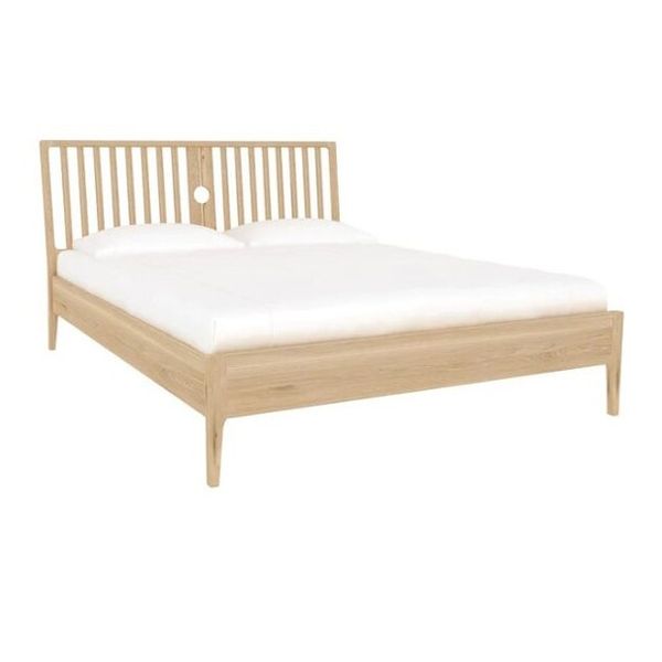 Skien Bed