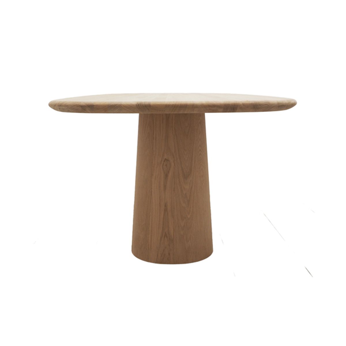 Strömsund Table