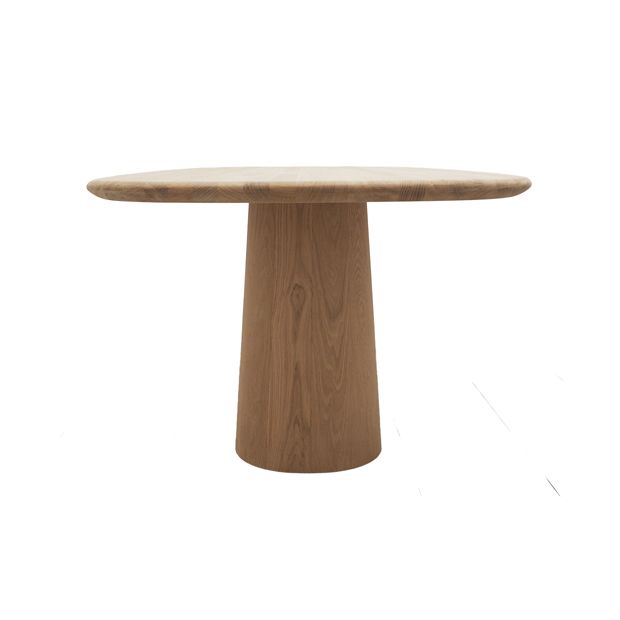 Strömsund Table