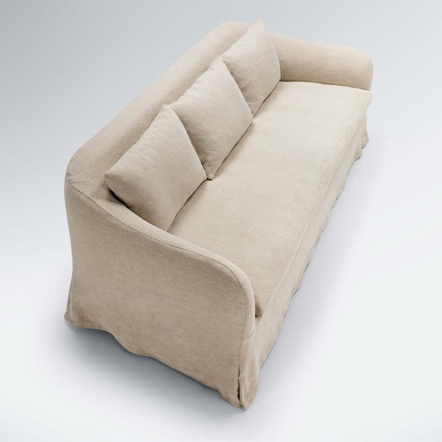 Thea Sofa