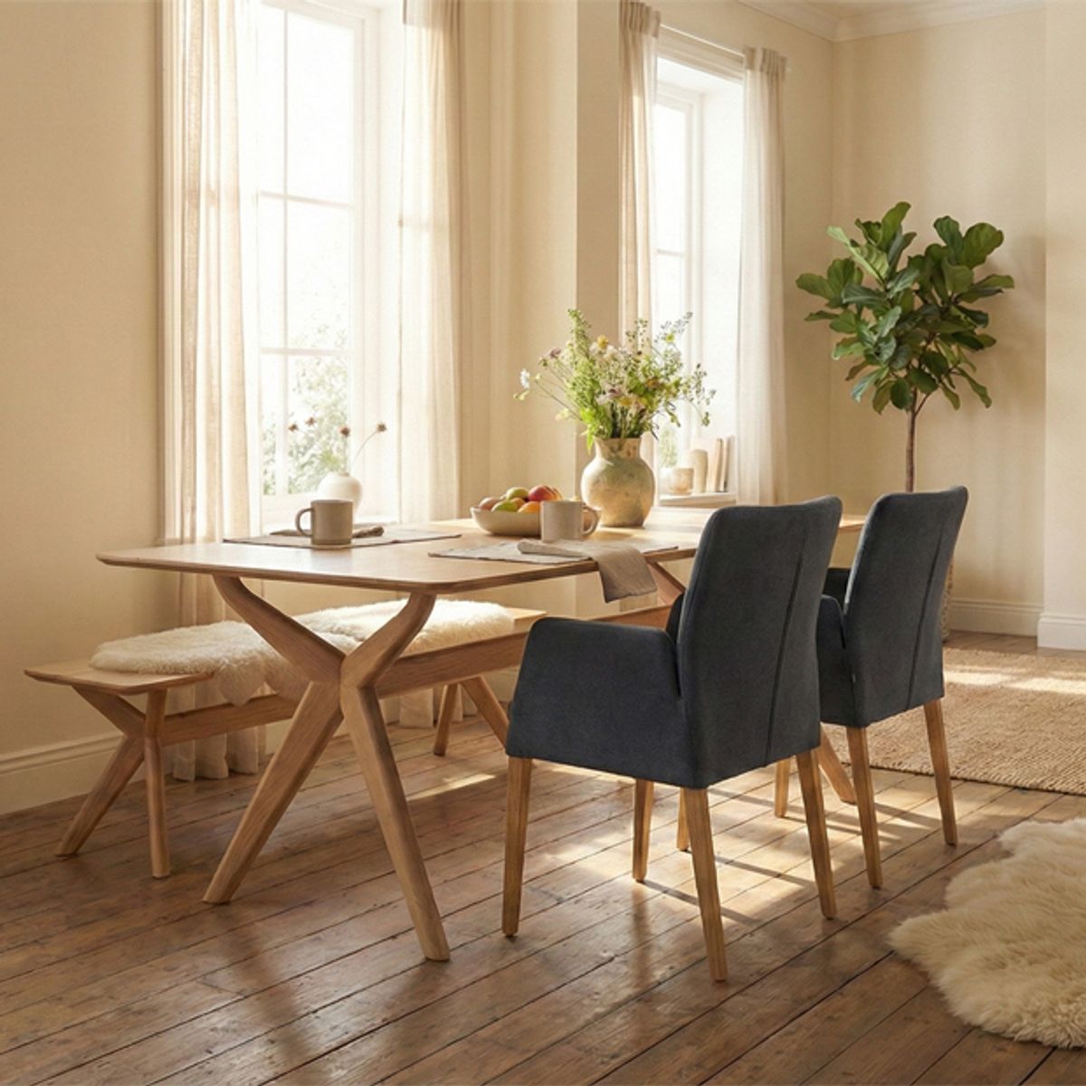 Altea Table