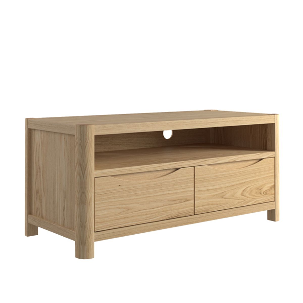Malmo TV Unit